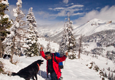 Black Bear Pass, Sassy.jpg